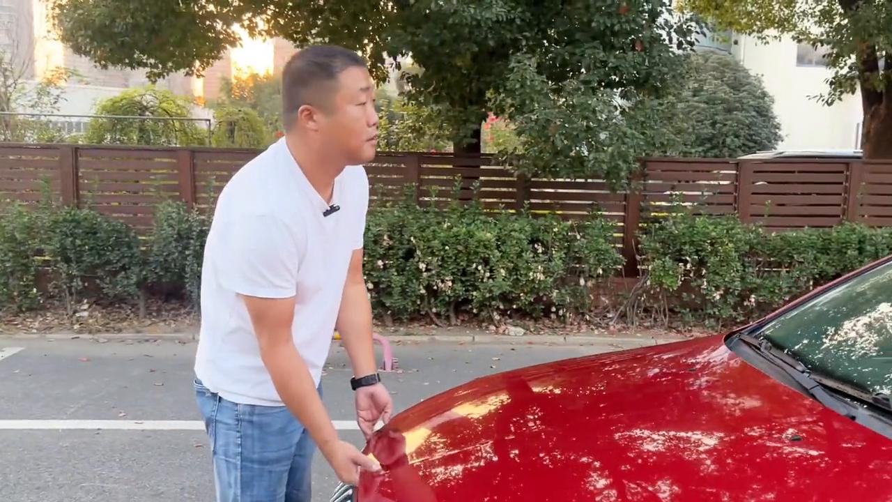 13年车龄的别克凯越15000元值得吗,2014别克凯越新车价格及图片