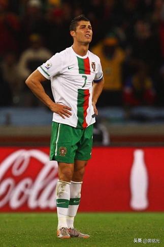 我的世界杯独家记忆,说起2010世界杯你会想起谁