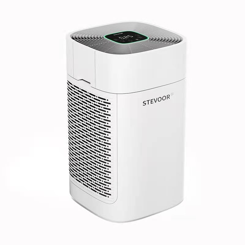 华为720500h空气净化器除甲醛测评,家用除甲醛空气净化器选哪种