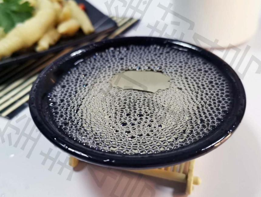 6块一斤的散酒为什么这么便宜,200元一斤的散酒靠谱吗