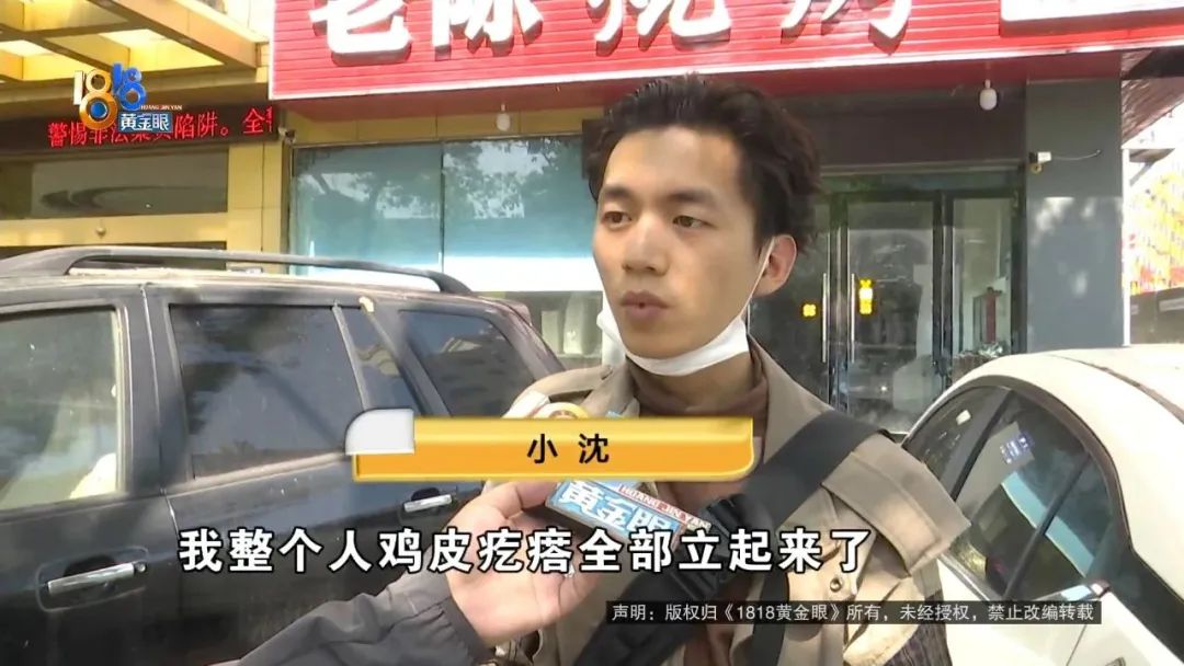 哪种螺蛳吃了中毒,爆炒螺蛳的蚂蟥会死吗