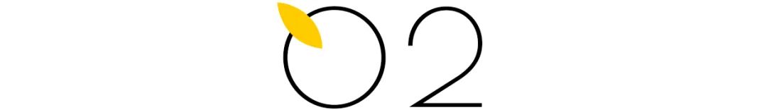 各个朝代婚服各种类型对照表,带你领略各个朝代的婚服