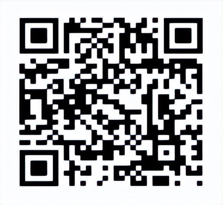 参保人员网上办理,参保信息变更网上怎么办理