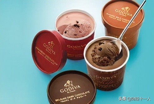 盘点2021翻车品牌,品牌十大翻车现场