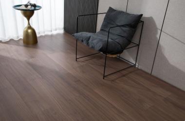 山姆修补地面材料,山姆地面透明修补材料