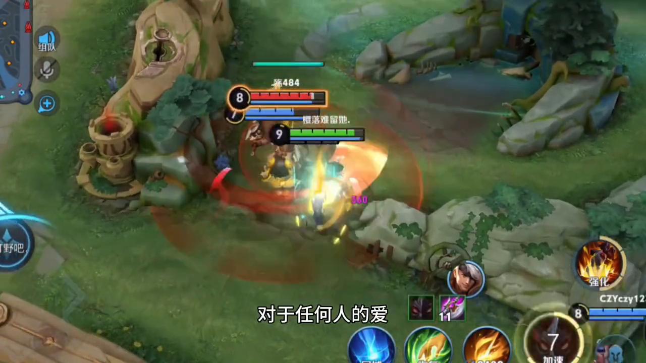 女朋友受欺负了该怎么办,女朋友被兄弟欺负了