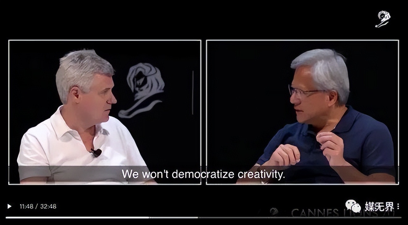 为什么中国广告离戛纳越来越远?2023年国内白酒行业广告中标公司