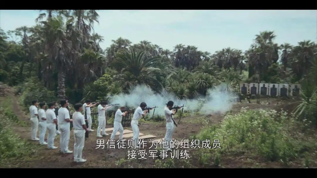 抱歉，三大顶级影帝也救不了它