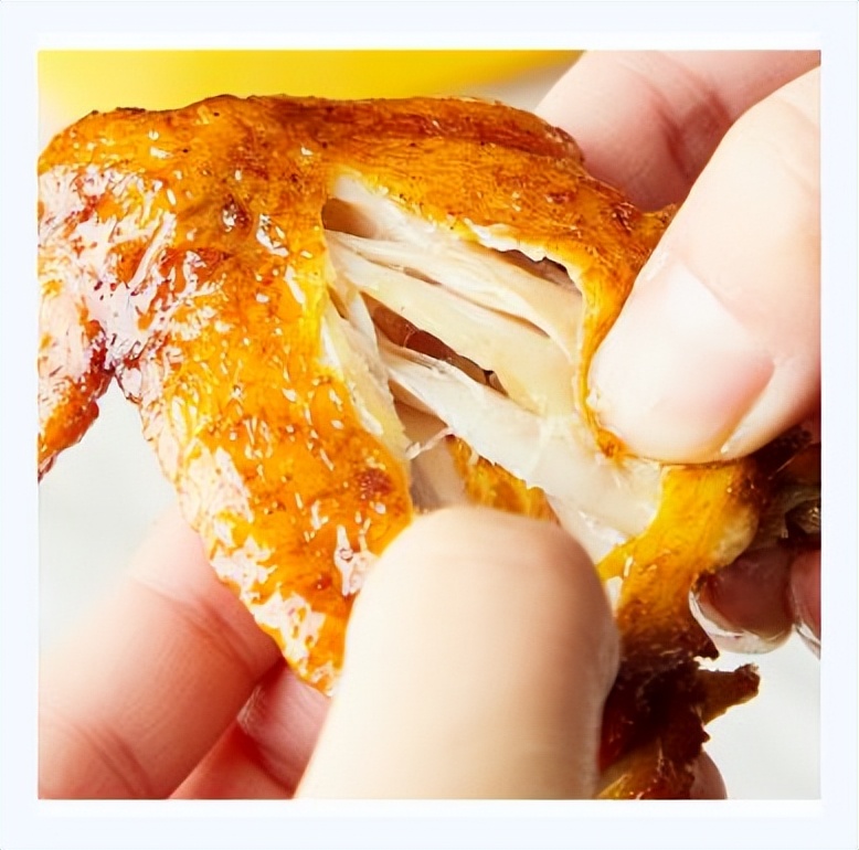 蜜汁腌料怎么变成蜜汁汁,蜜汁腌料的做法大全