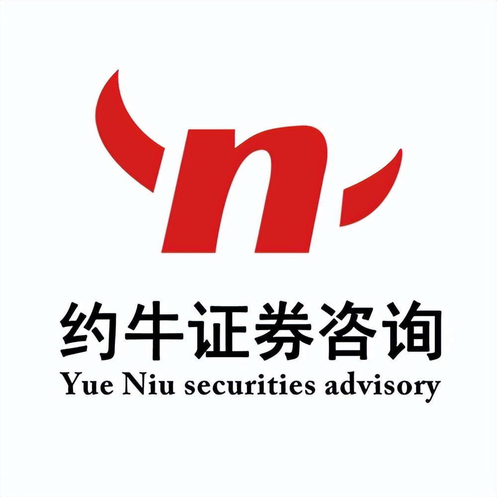 天龙博弈软件-好不好用？在约牛学习如何建立正确的炒股理念