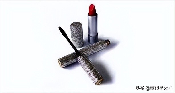 最贵的一支口红多少钱,1400元口红