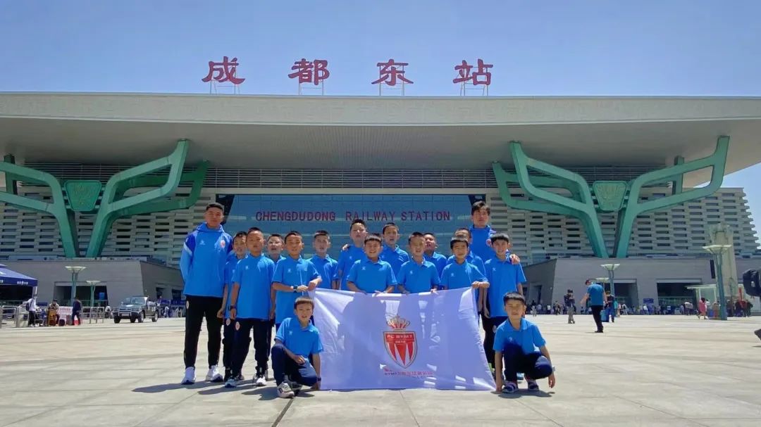 各个年龄段的重要事,每个年龄段都有各自该完成的事情