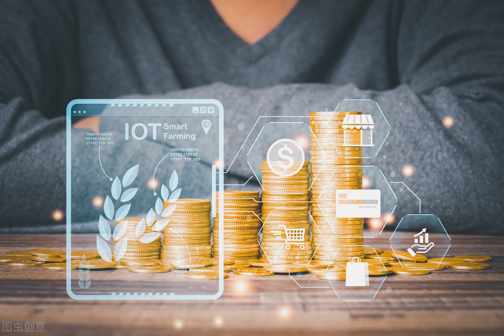 台湾乌龙茶是不是最便宜的,各种乌龙茶价格表