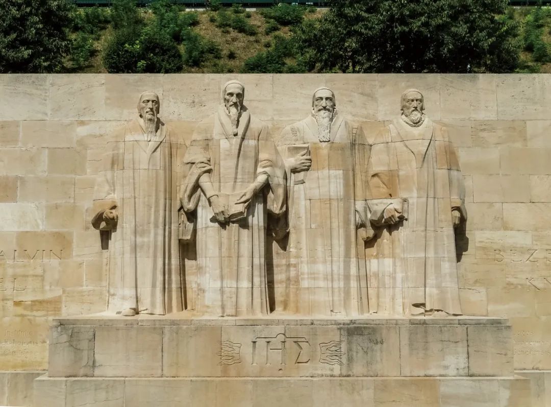 没有人能真正拥有百达翡丽英文,百达翡丽只为下一代保管