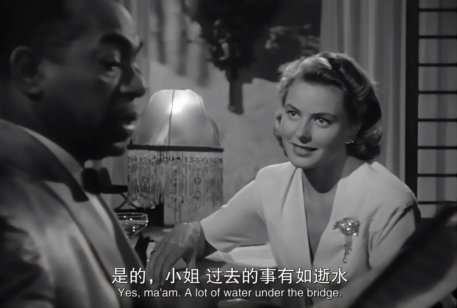 摩洛哥卡萨布兰卡高清唯美视频,摩洛哥足球之旅