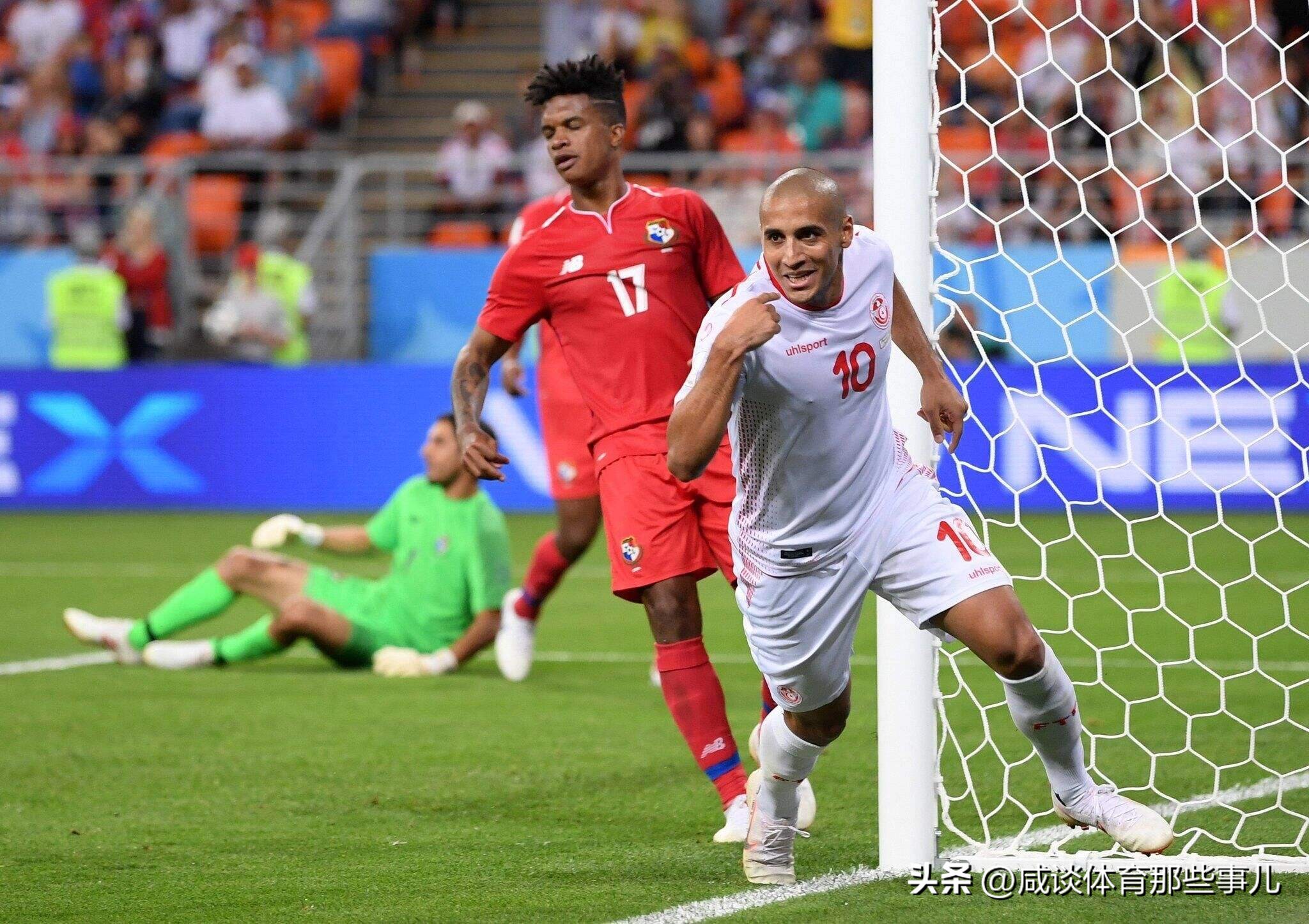 菜鸡互啄诺曼底,菜鸡互啄的战争