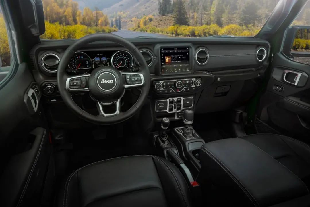 皮卡全面解禁最新消息,最新皮卡解禁新消息