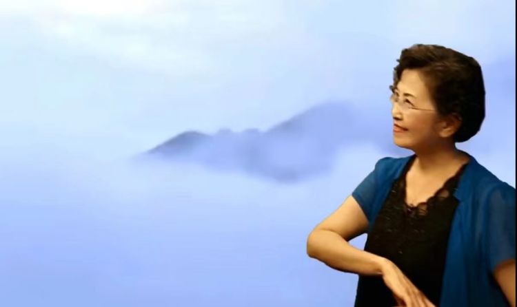 全国铁道兵战友通讯录,铁道兵战友网女兵图片