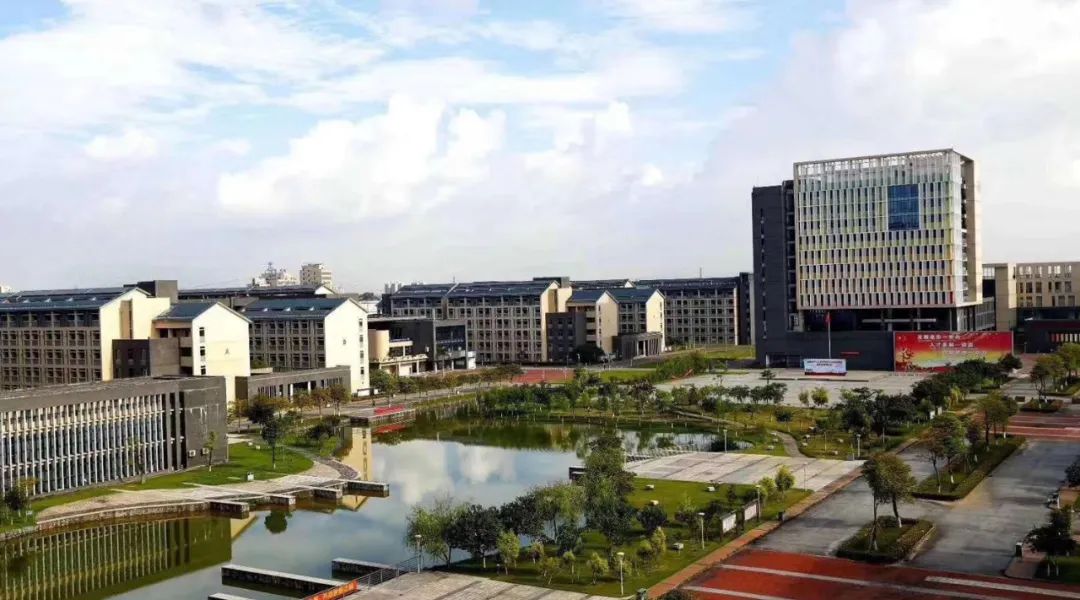 东莞十大中专技校排名,东莞市中专3+2学校排名