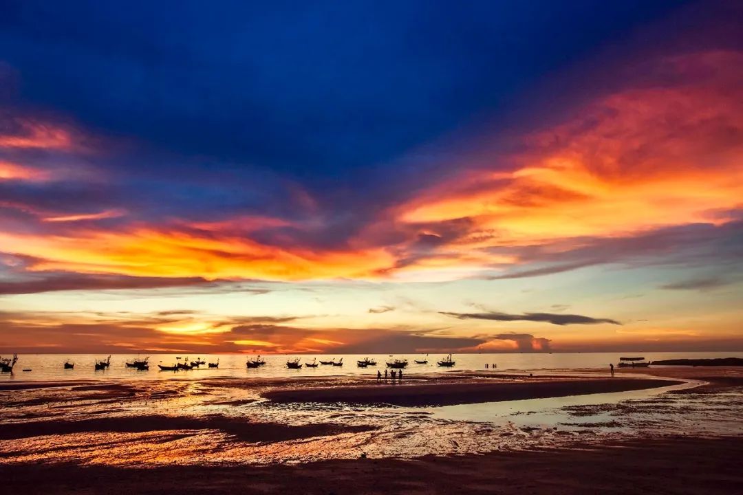 盘点那些过气网红的现状,2020年已经过气的网红