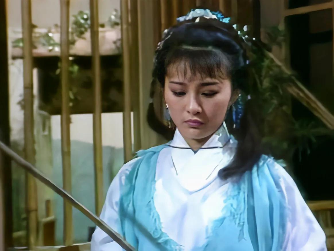 头条写文章赚钱怎么开通,想要在头条写文章赚钱怎么操作