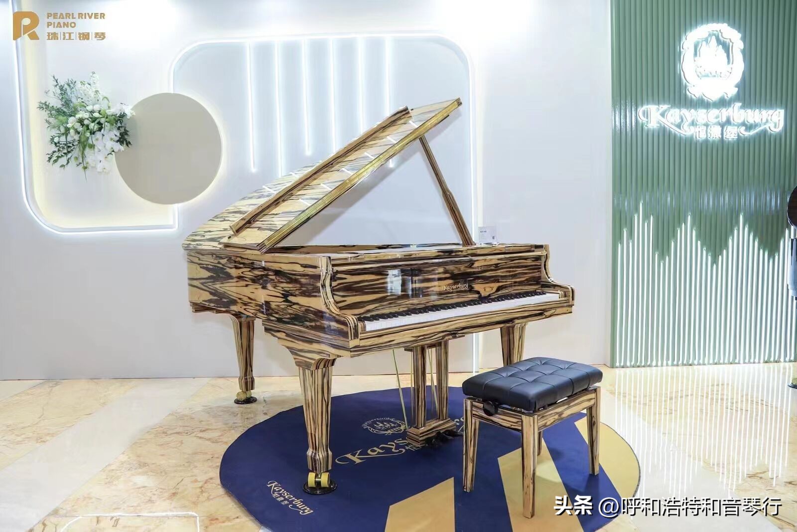 呼和浩特钢琴找哪家,呼和浩特钢琴有哪些