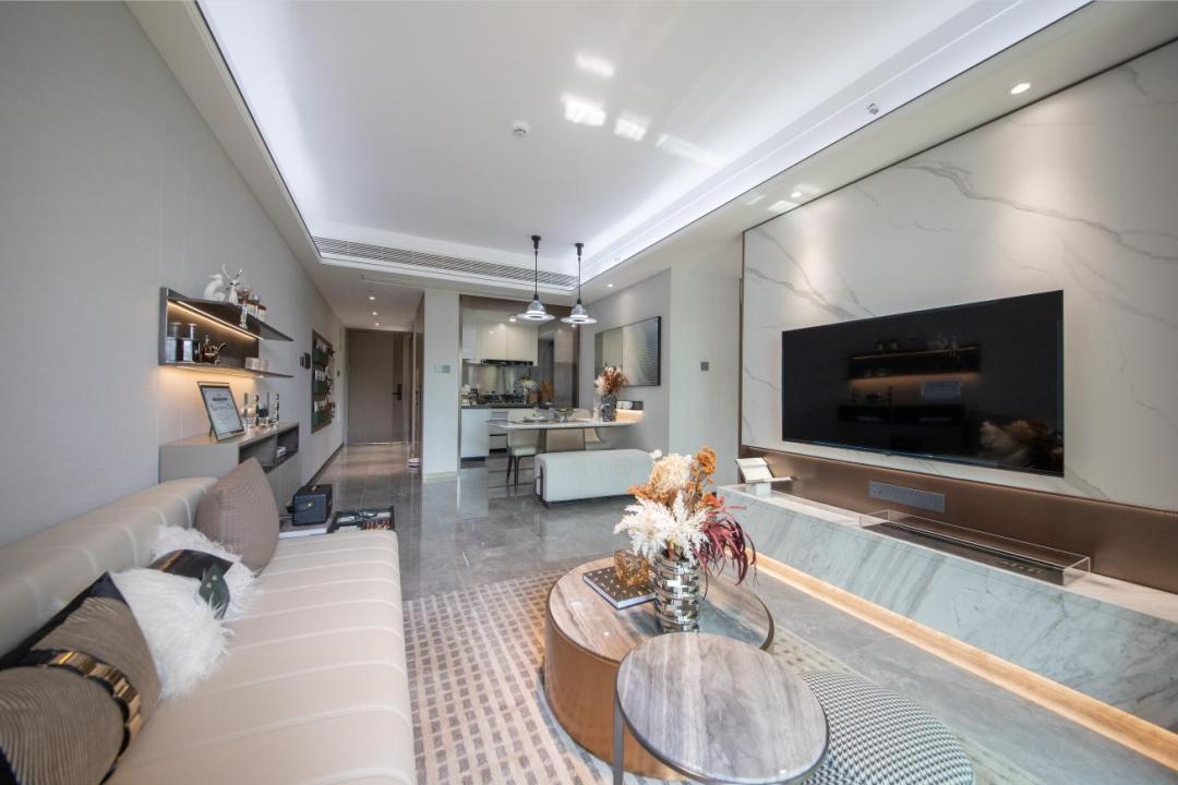 断货王69元12双,断货王119平洋房即将加推