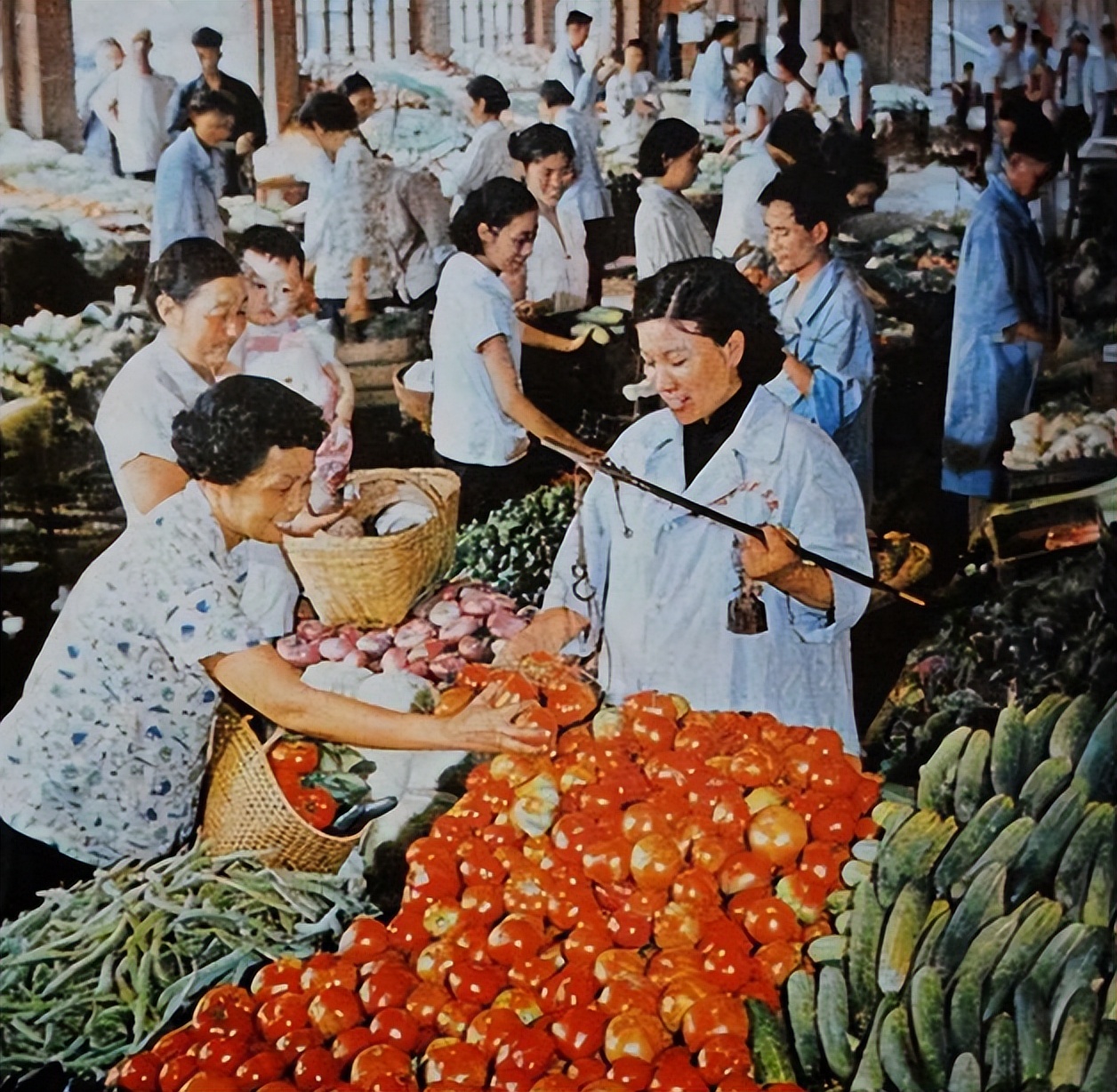 读书是底层人改变命运的最好捷径,35岁读书改变命运还来得及吗