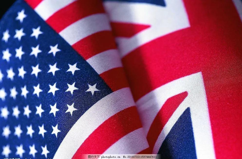 中方回应英国向乌交付贫铀弹,英国援助乌克兰贫铀穿甲弹