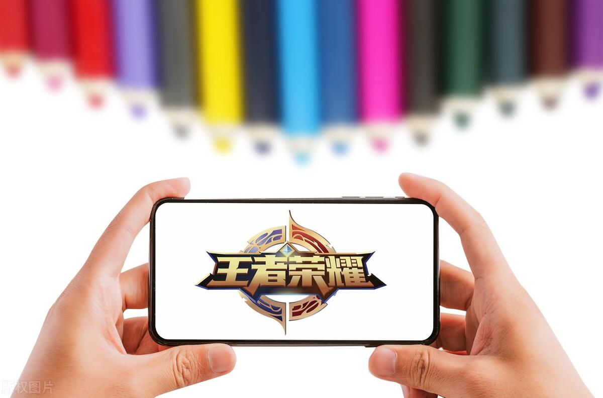 选手机应该注意什么地方，应该如何选自己喜欢的手机