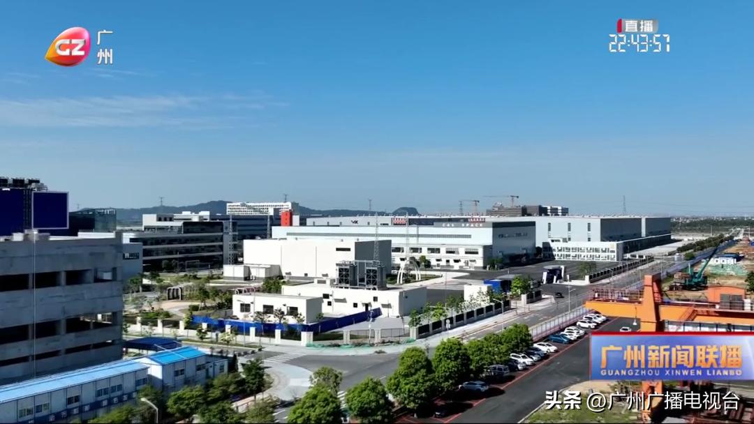 新春走基层团圆添暖意,新春走基层慰问