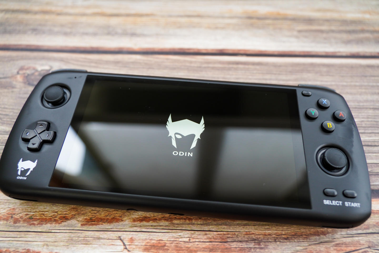 aynodin2掌机在哪能买到,2023款aya掌机