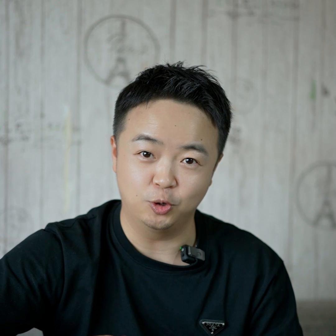 新娘试妆成功后注意哪些事项,概述新娘试妆跟妆流程及注意事项