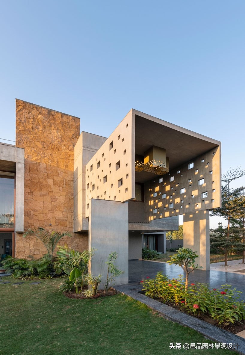 像素房屋建筑游戏,像素游戏房子设计图