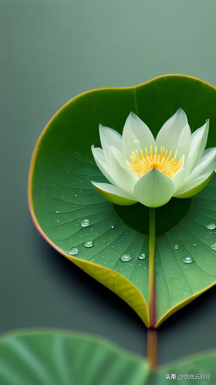 鎵嬫満澹佺焊鑽疯姳鑽峰彾楂樻竻鍞編鍥剧墖,鑽峰彾涓庤洡锜嗙殑澹佺焊