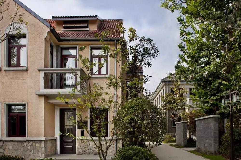 罗莱夏朵广州,罗莱夏朵中国酒店