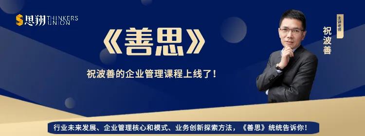 工程咨询类的上市公司有哪些,工程设计咨询行业前景