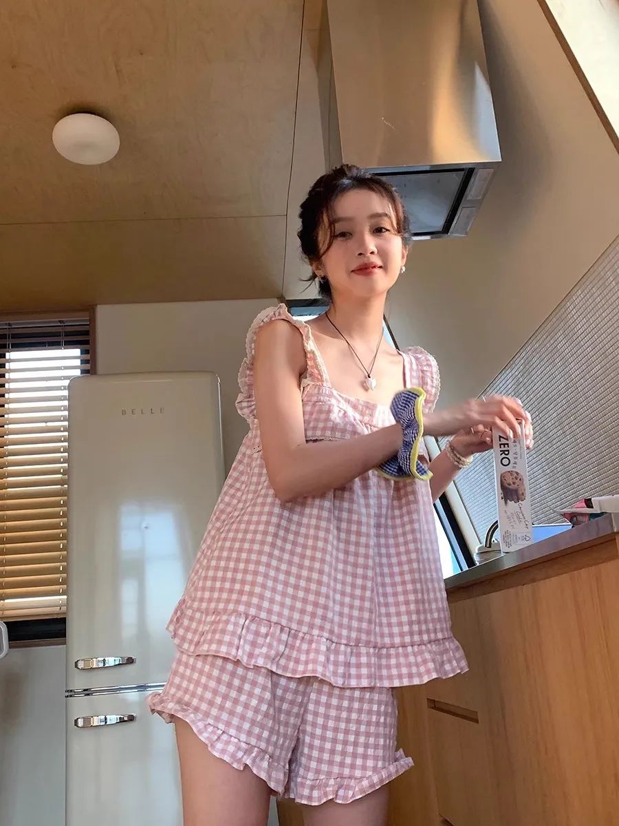 巨舒适好穿的内衣分享,该换内衣的征兆