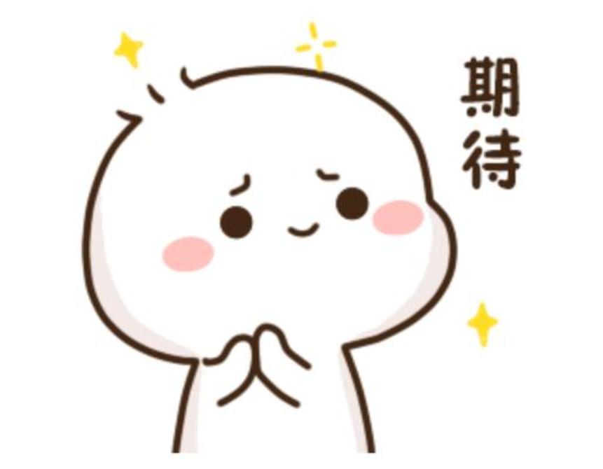 2020全年热点营销日历,9月营销热点灵感日历