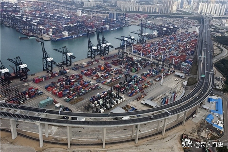 湘妹子的非洲十年：租6个携带枪支的警察做保镖，而今依然在非洲