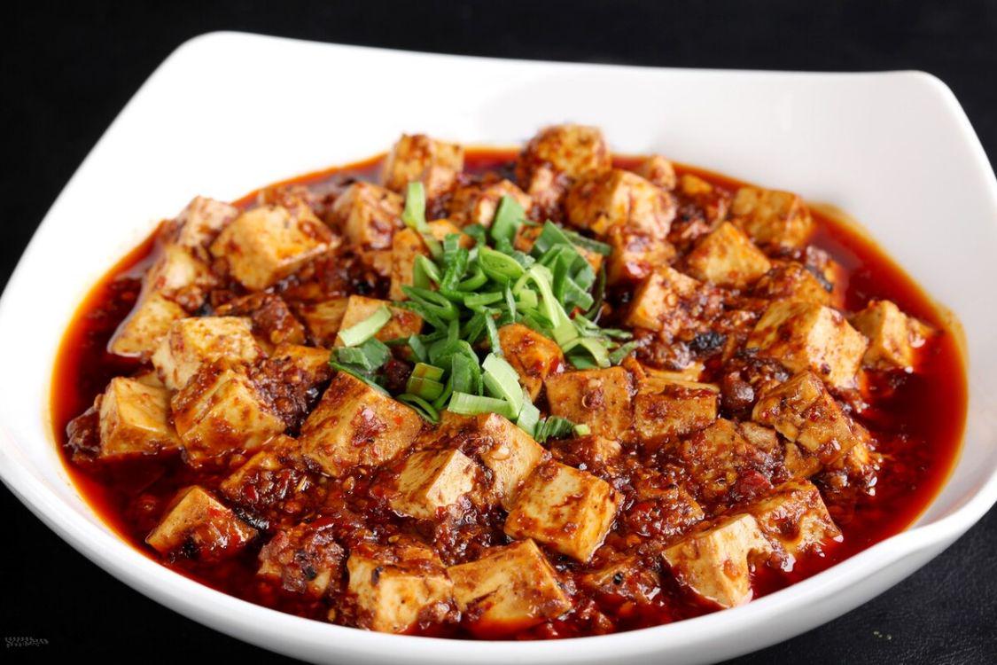 买郫县豆瓣酱，选“浅红色”还是“深红色”的？差别大，建议了解