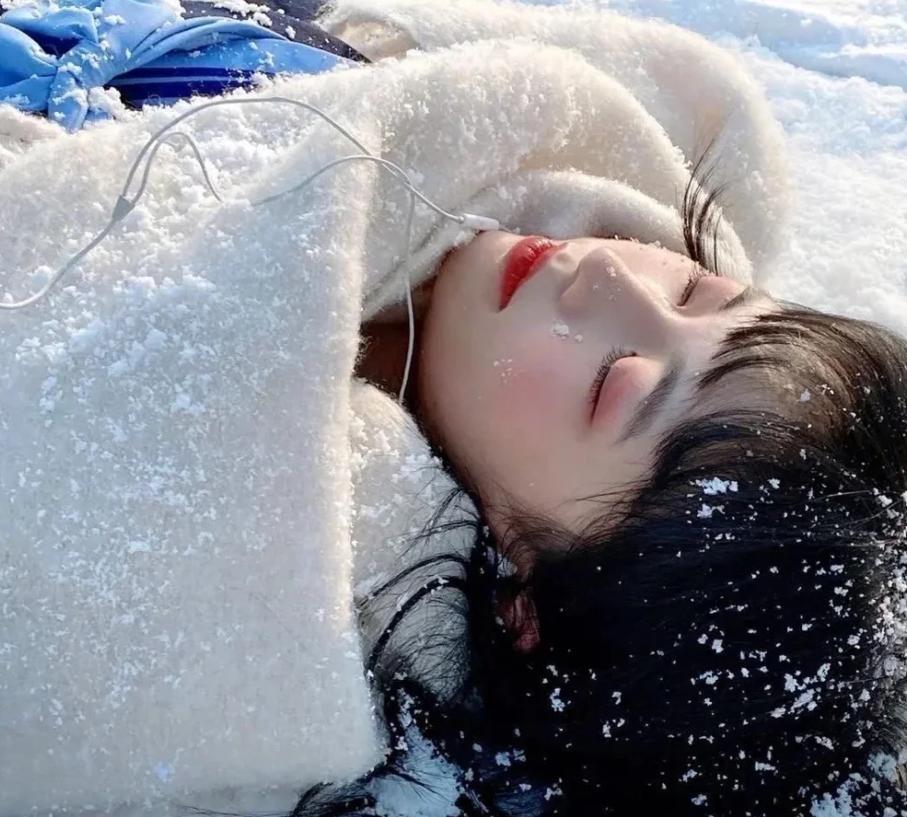 人间清醒的文案女生,人间清醒的文案长篇