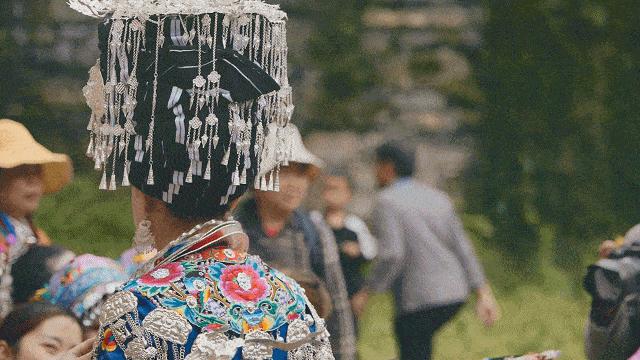 解密苗族蛊毒,揭秘苗族蛊术真相