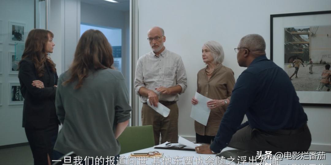 好莱坞性侵案例,美国好莱坞性侵事件