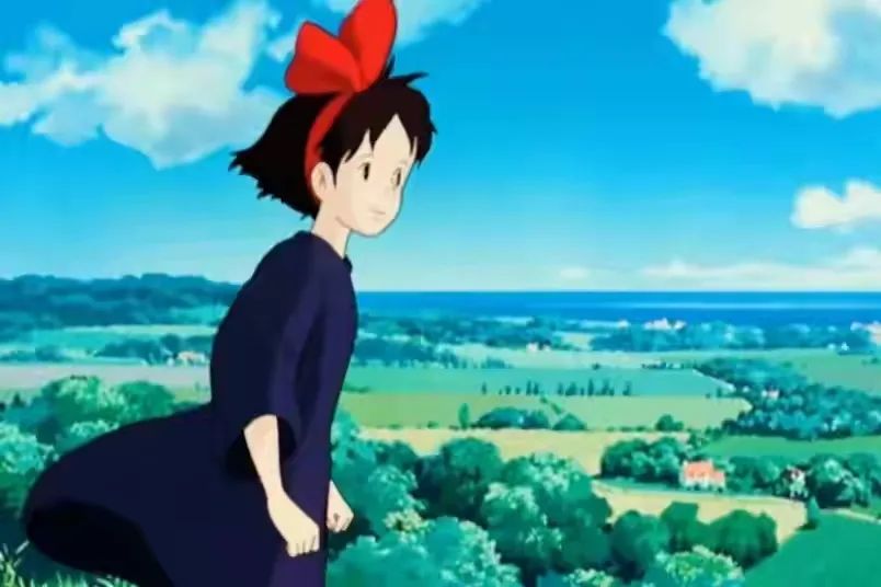 自媒体运营从零开始手把手教你,自媒体运营小白入门