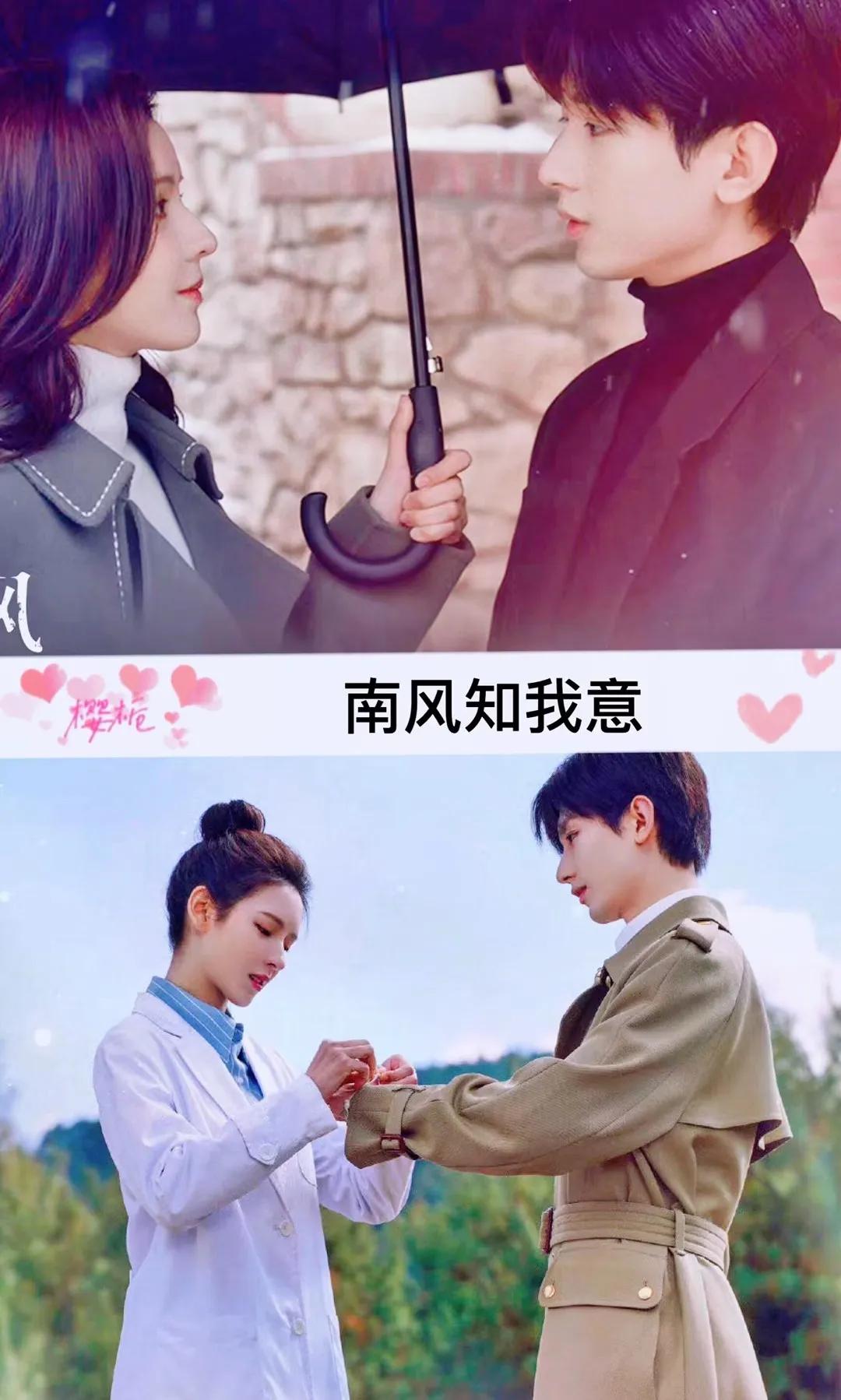 白鹿4年拍了17部电视剧,白鹿主演11部电视剧大全