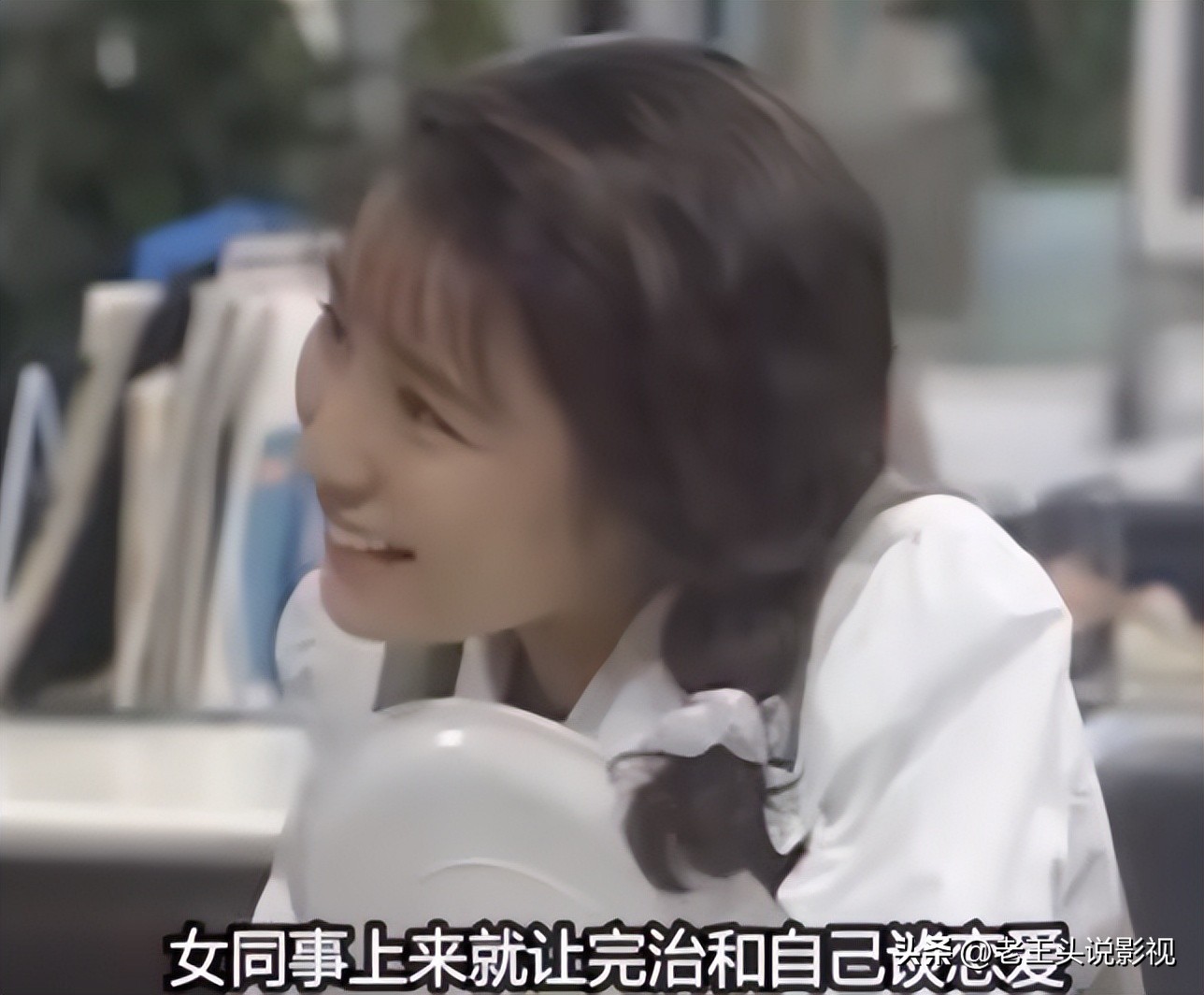 东京爱情故事演员今昔对比,东京爱情故事1991高清修复版