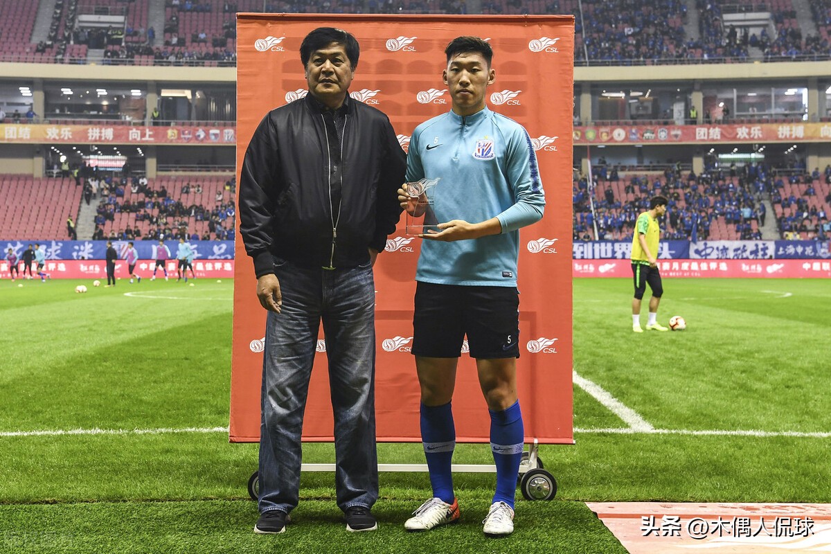 足协计划限制31岁以上球员是什么信号？89黄金一代或无缘新国足