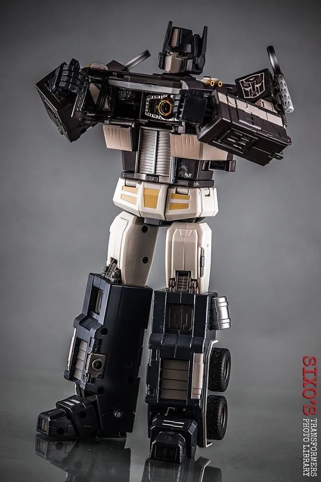 mp玩具官网,mp系列玩具