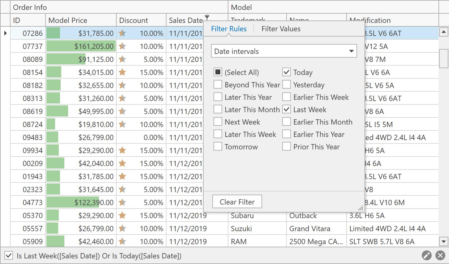 如何用devexpress控件,devexpress制作图表